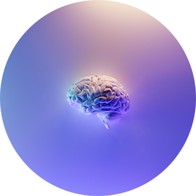BrainView Technology