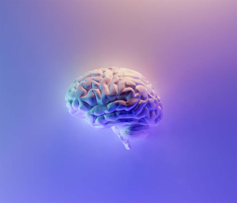 Alta Vita Medical Group San Antonio Cognition BrainView NeuralScan